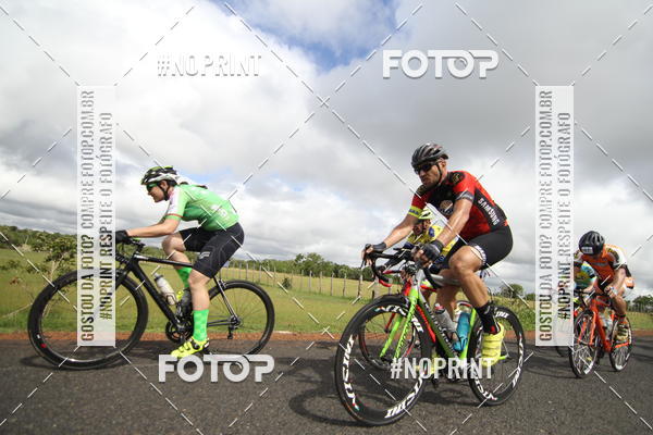 Buy your photos of the eventTROFU ENG. SOLON DE LUCENA on Fotop