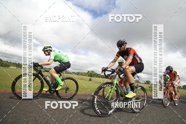 Buy your photos of the eventTROFU ENG. SOLON DE LUCENA on Fotop