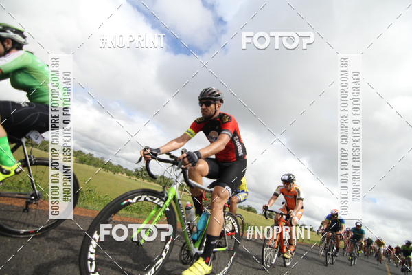 Buy your photos of the eventTROFU ENG. SOLON DE LUCENA on Fotop