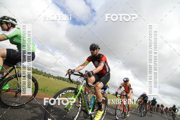 Buy your photos of the eventTROFU ENG. SOLON DE LUCENA on Fotop