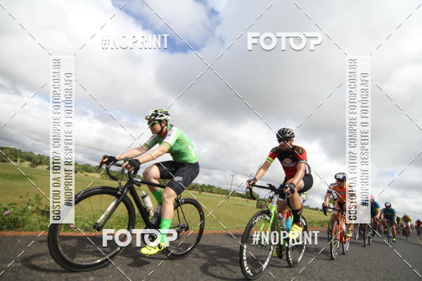 Buy your photos of the eventTROFU ENG. SOLON DE LUCENA on Fotop