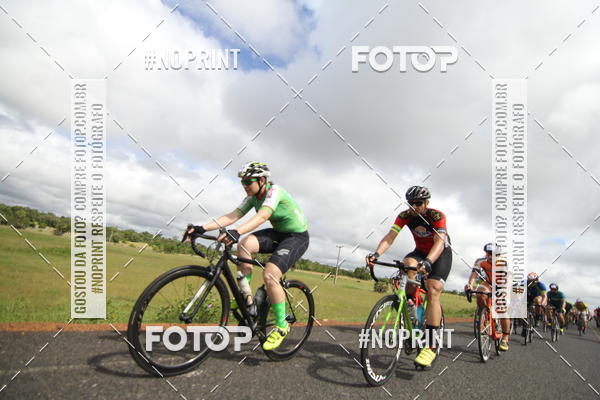 Buy your photos of the eventTROFU ENG. SOLON DE LUCENA on Fotop