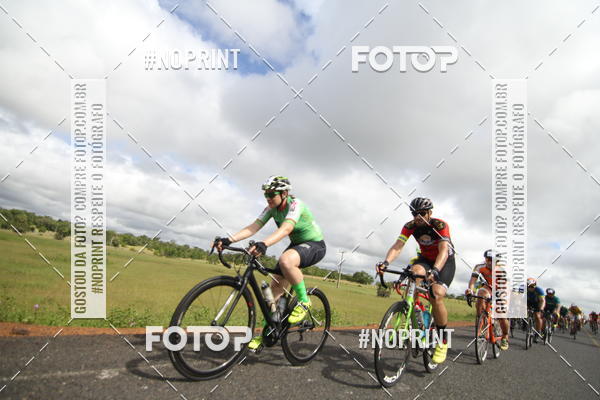 Buy your photos of the eventTROFU ENG. SOLON DE LUCENA on Fotop