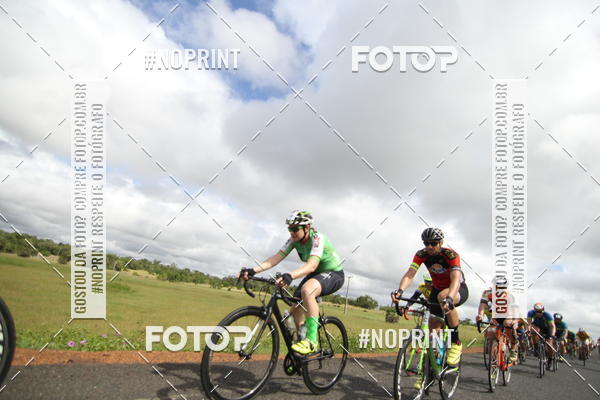 Buy your photos of the eventTROFU ENG. SOLON DE LUCENA on Fotop