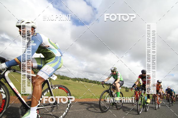 Buy your photos of the eventTROFU ENG. SOLON DE LUCENA on Fotop