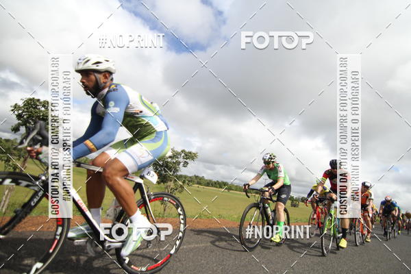 Buy your photos of the eventTROFU ENG. SOLON DE LUCENA on Fotop