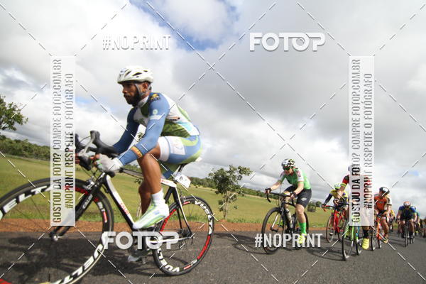 Buy your photos of the eventTROFU ENG. SOLON DE LUCENA on Fotop