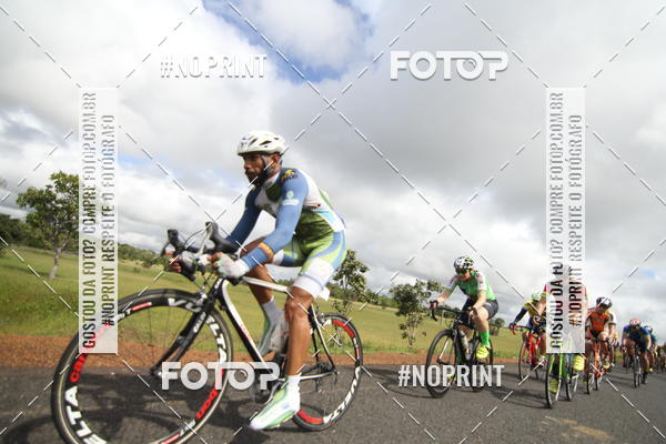 Buy your photos of the eventTROFU ENG. SOLON DE LUCENA on Fotop