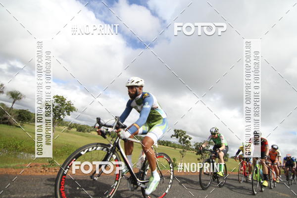 Buy your photos of the eventTROFU ENG. SOLON DE LUCENA on Fotop