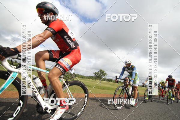 Buy your photos of the eventTROFU ENG. SOLON DE LUCENA on Fotop