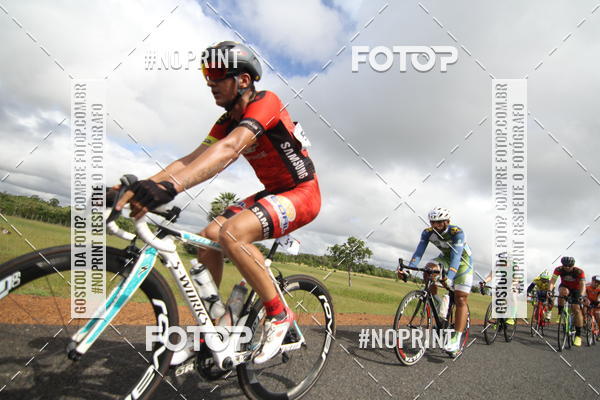 Buy your photos of the eventTROFU ENG. SOLON DE LUCENA on Fotop