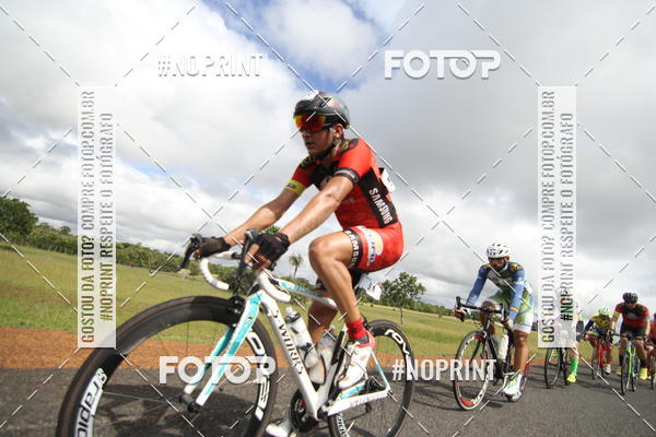 Buy your photos of the eventTROFU ENG. SOLON DE LUCENA on Fotop