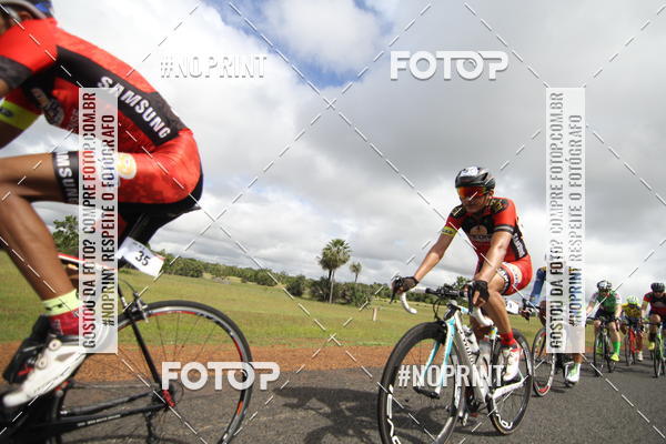 Buy your photos of the eventTROFU ENG. SOLON DE LUCENA on Fotop