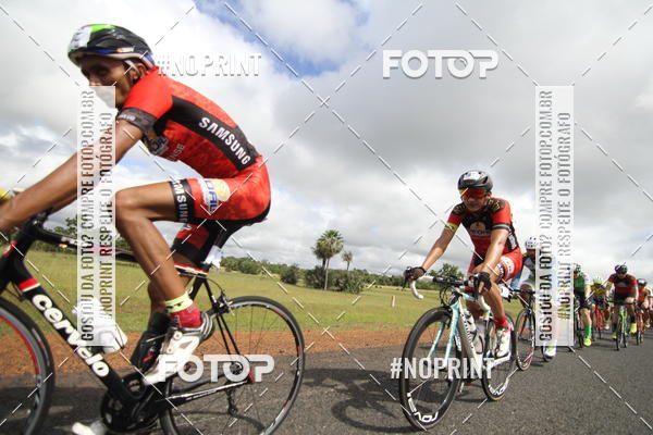 Buy your photos of the eventTROFU ENG. SOLON DE LUCENA on Fotop