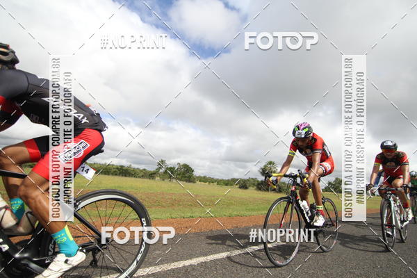 Buy your photos of the eventTROFU ENG. SOLON DE LUCENA on Fotop