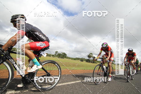 Buy your photos of the eventTROFU ENG. SOLON DE LUCENA on Fotop