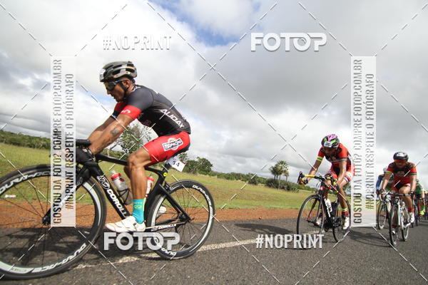 Buy your photos of the eventTROFU ENG. SOLON DE LUCENA on Fotop