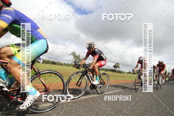 Buy your photos of the eventTROFU ENG. SOLON DE LUCENA on Fotop