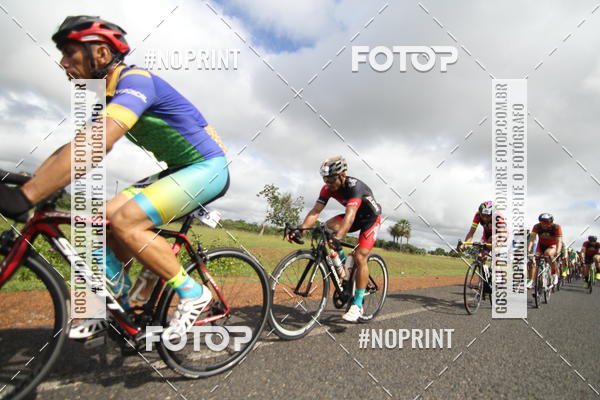 Buy your photos of the eventTROFU ENG. SOLON DE LUCENA on Fotop