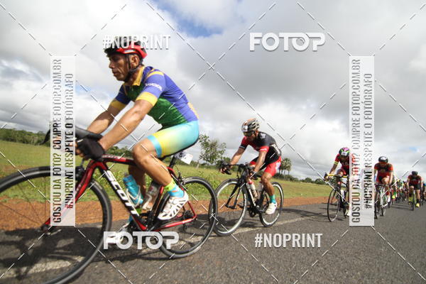 Buy your photos of the eventTROFU ENG. SOLON DE LUCENA on Fotop