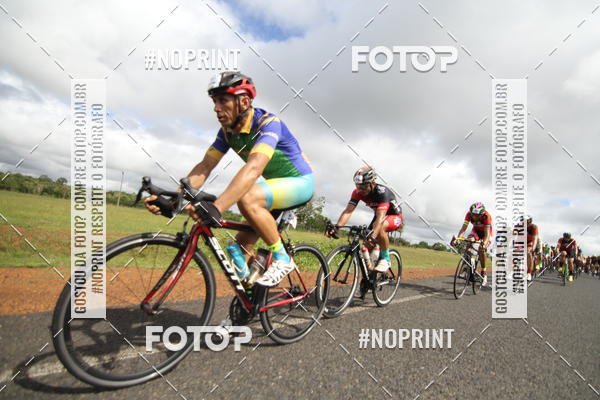 Buy your photos of the eventTROFU ENG. SOLON DE LUCENA on Fotop