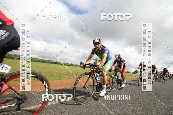 Buy your photos of the eventTROFU ENG. SOLON DE LUCENA on Fotop