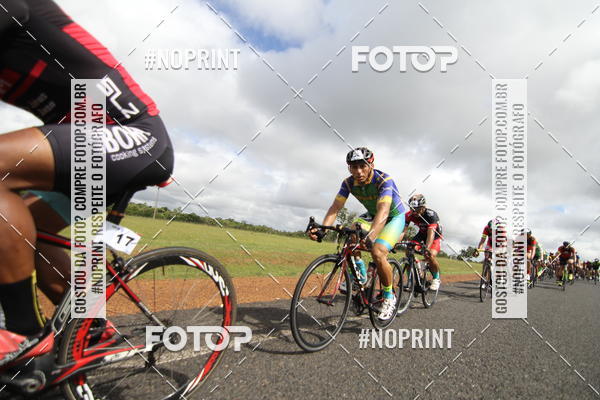 Buy your photos of the eventTROFU ENG. SOLON DE LUCENA on Fotop