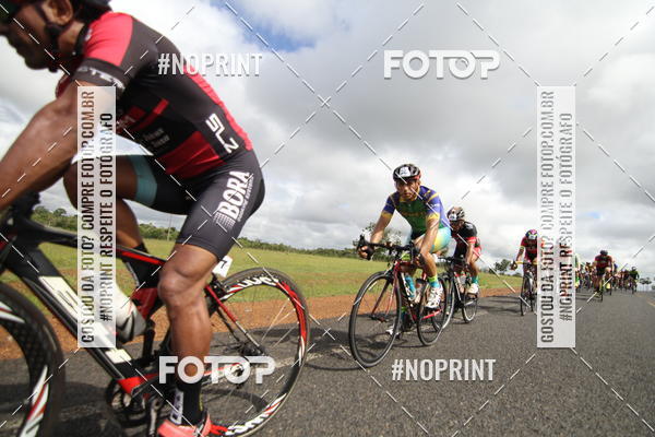 Buy your photos of the eventTROFU ENG. SOLON DE LUCENA on Fotop