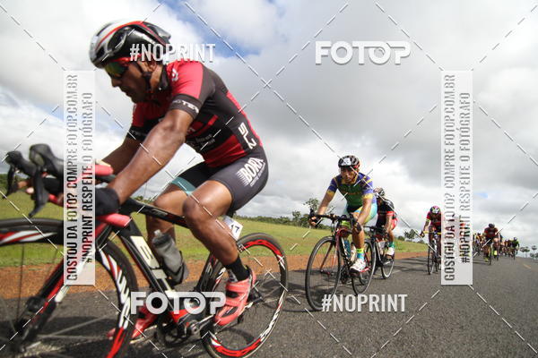 Buy your photos of the eventTROFU ENG. SOLON DE LUCENA on Fotop