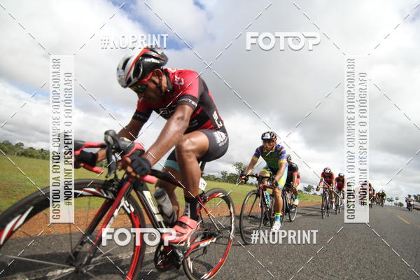 Buy your photos of the eventTROFU ENG. SOLON DE LUCENA on Fotop