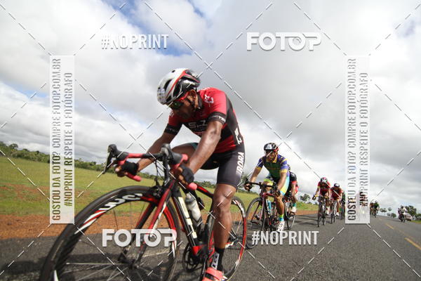 Buy your photos of the eventTROFU ENG. SOLON DE LUCENA on Fotop