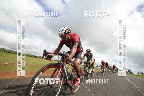 Buy your photos of the eventTROFU ENG. SOLON DE LUCENA on Fotop
