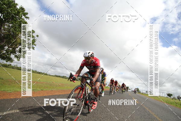 Buy your photos of the eventTROFU ENG. SOLON DE LUCENA on Fotop