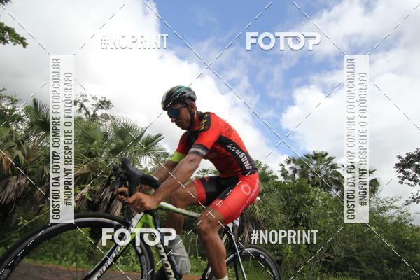 Buy your photos of the eventTROFU ENG. SOLON DE LUCENA on Fotop
