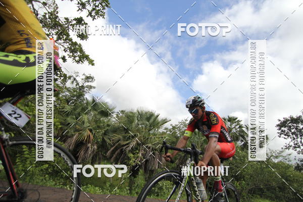Buy your photos of the eventTROFU ENG. SOLON DE LUCENA on Fotop