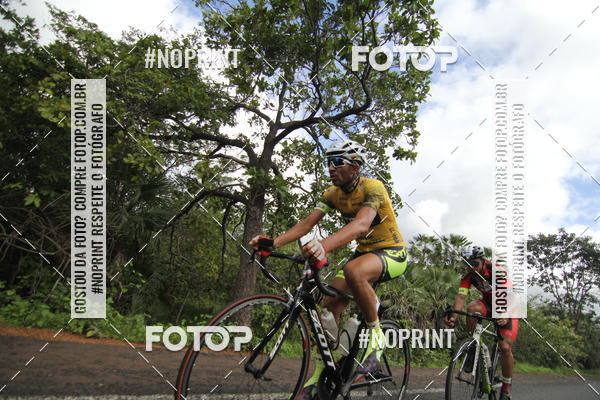 Buy your photos of the eventTROFU ENG. SOLON DE LUCENA on Fotop