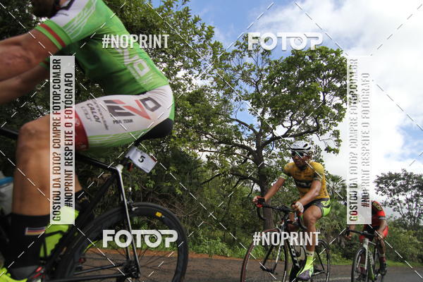 Buy your photos of the eventTROFU ENG. SOLON DE LUCENA on Fotop