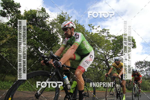 Buy your photos of the eventTROFU ENG. SOLON DE LUCENA on Fotop