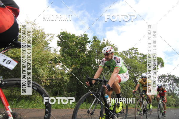 Buy your photos of the eventTROFU ENG. SOLON DE LUCENA on Fotop