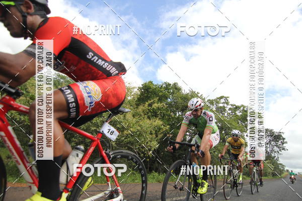 Buy your photos of the eventTROFU ENG. SOLON DE LUCENA on Fotop