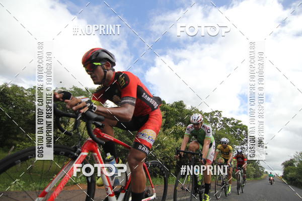 Buy your photos of the eventTROFU ENG. SOLON DE LUCENA on Fotop