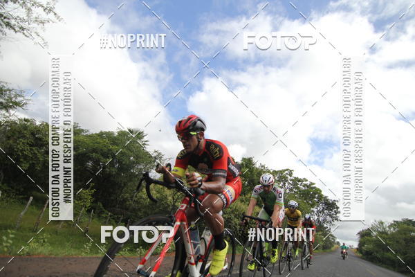 Buy your photos of the eventTROFU ENG. SOLON DE LUCENA on Fotop