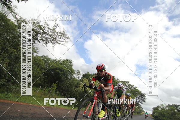 Buy your photos of the eventTROFU ENG. SOLON DE LUCENA on Fotop