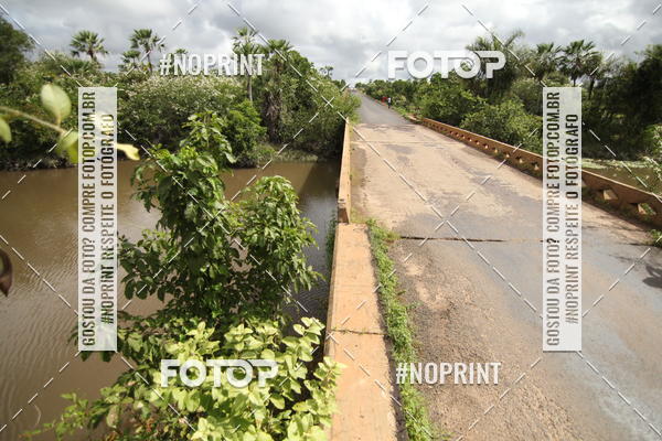 Buy your photos of the eventTROFU ENG. SOLON DE LUCENA on Fotop