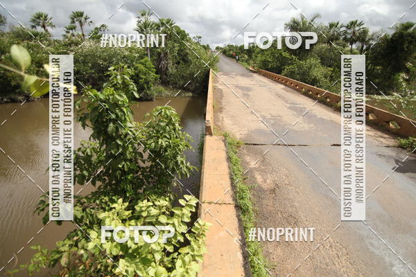 Buy your photos of the eventTROFU ENG. SOLON DE LUCENA on Fotop