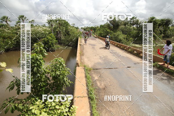 Buy your photos of the eventTROFU ENG. SOLON DE LUCENA on Fotop