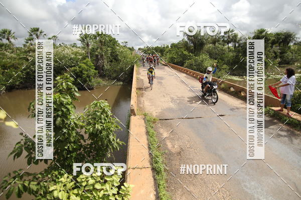 Buy your photos of the eventTROFU ENG. SOLON DE LUCENA on Fotop