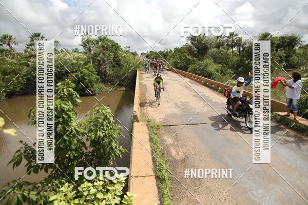 Buy your photos of the eventTROFU ENG. SOLON DE LUCENA on Fotop