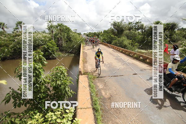 Buy your photos of the eventTROFU ENG. SOLON DE LUCENA on Fotop