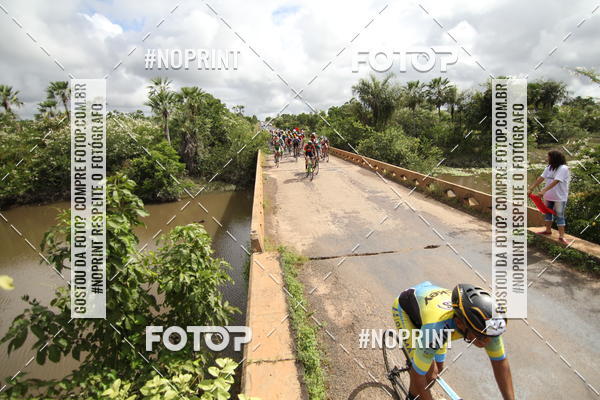 Buy your photos of the eventTROFU ENG. SOLON DE LUCENA on Fotop